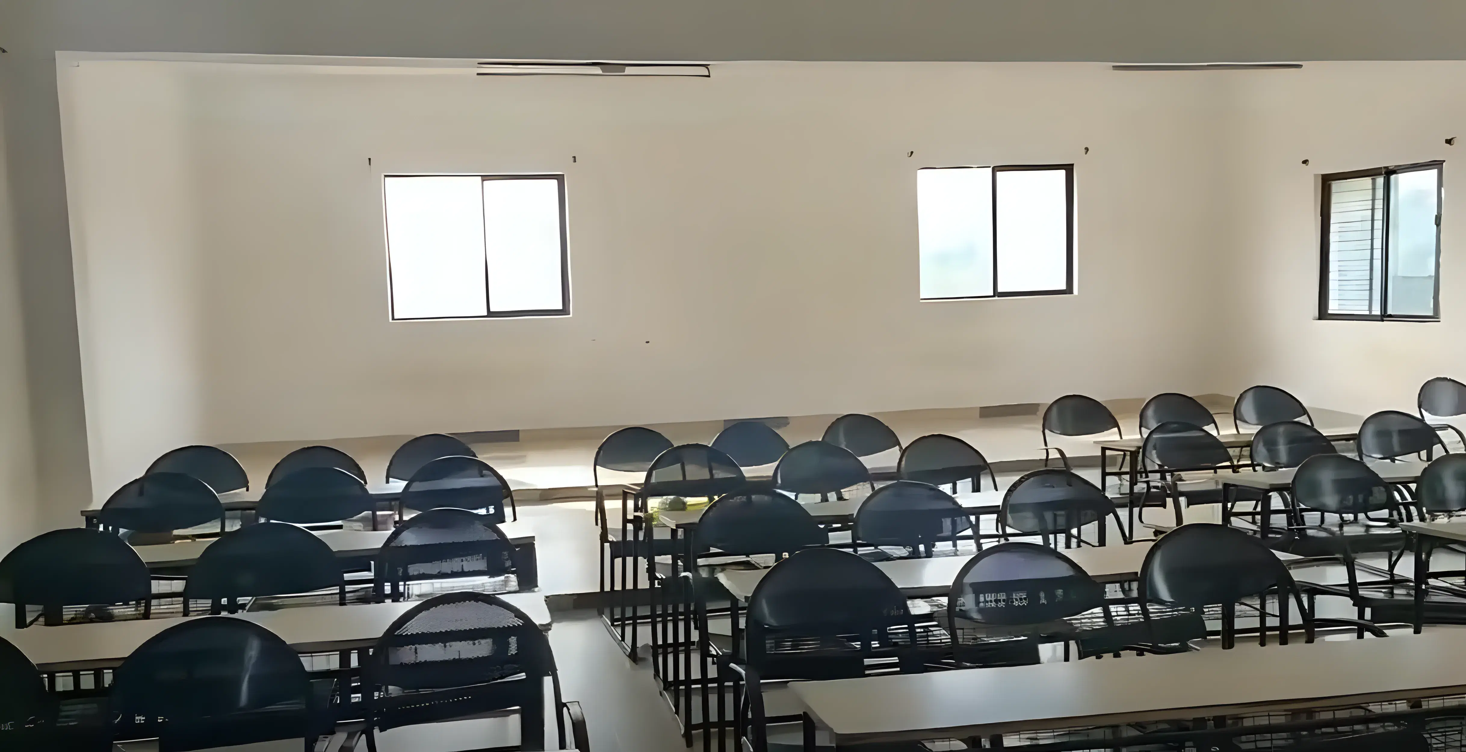 Adarsh College of Engineering Chebrole Facilities photo 2